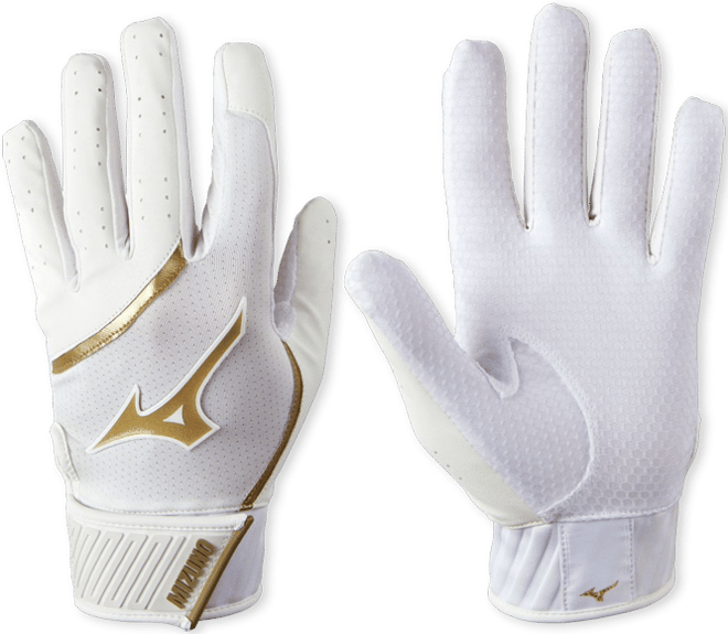 Mizuno Elite MZE 271 BBCOR Bamboo Bat (-3) | Dick's Sporting Goods