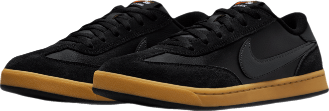 Nike SB FC Classic Kaykay Ayakkabısı