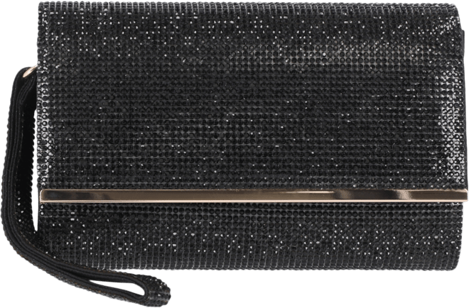 Caitlin Clutch, Exclusively at Macy's