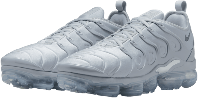 Nike Air VaporMax Plus Men's Shoes