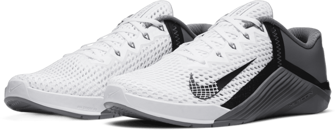 Nike Metcon 6 Calzado de entrenamiento para hombre