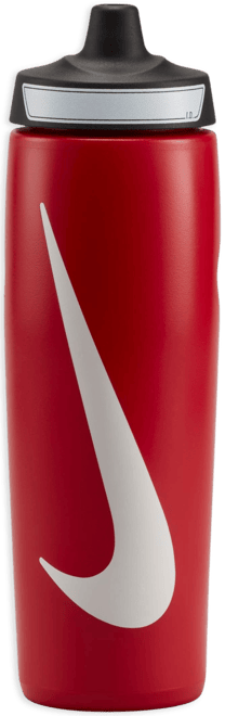 Nike Refuel Water Bottle (24 oz)