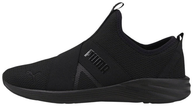 PUMA Better Foam Prowl Slip-On Women's Training Shoes
