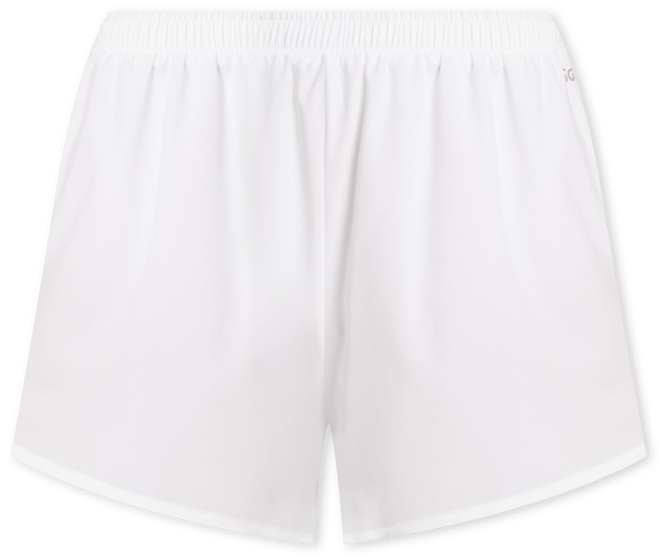 DSG Women's Race Shorts