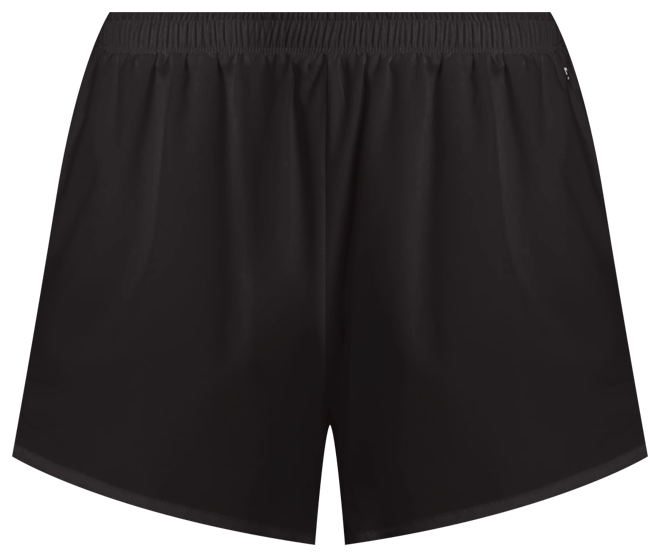 DSG Women's Race Shorts