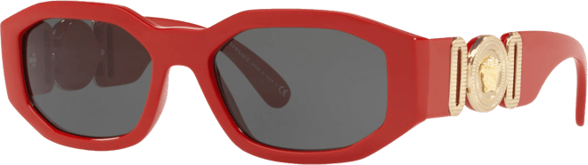 Unisex Biggie Sunglasses, VE4361