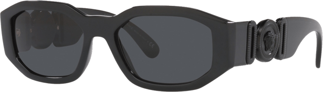 Unisex Biggie Sunglasses, VE4361