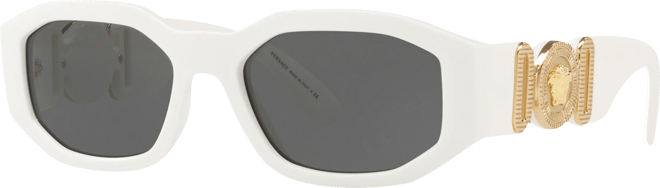 Unisex Biggie Sunglasses, VE4361