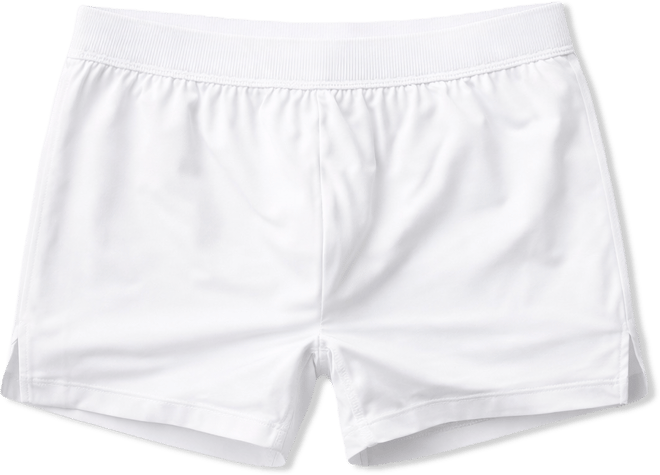 Men's Basic Lift Boxer