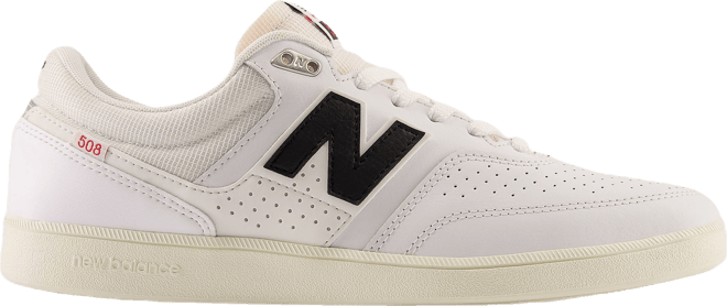 NB Numeric Brandon Westgate 508 - New Balance