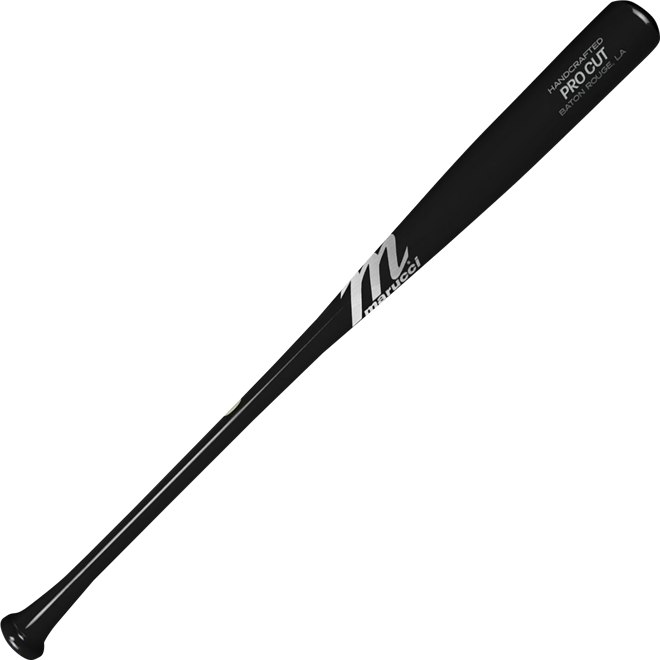 Marucci Pro Cut Maple Bat | Dick's Sporting Goods