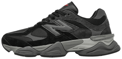 New Balance 9060 Casual Shoes| JD Sports New Balance 9060 Casual Shoes| JD Sports