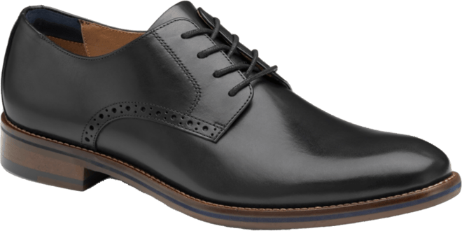 靴 8 1/2 HANDCRAFTED by JOHNSTON & MURPHY 204572_master.jpg?strip=false