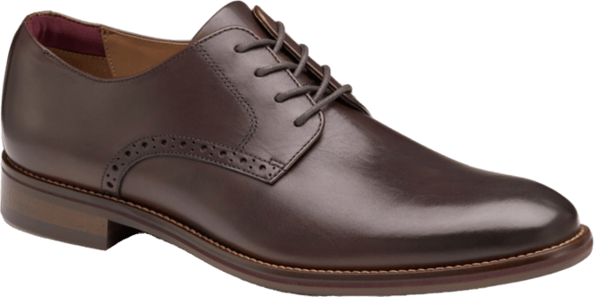 Men's Conard 2.0 Plain Toe Dress Shoes