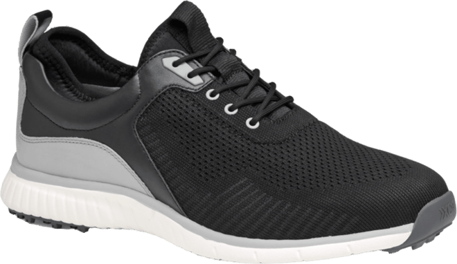 Men's XC4 H2 Sport Hybrid Lace-Up Sneakers