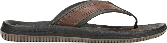 Men's Donnar Thongs Slip-On Sandals