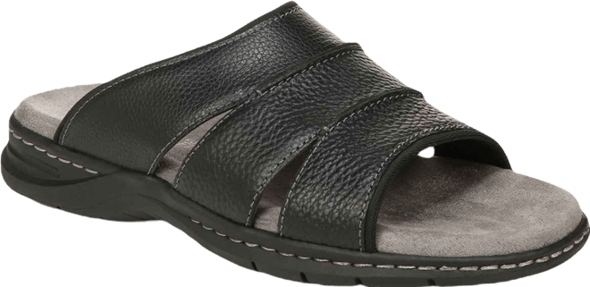Men's Gordon Slide Sandals