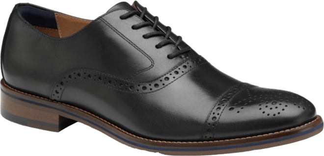 Men's Conard 2.0 Cap Toe Dress Shoes