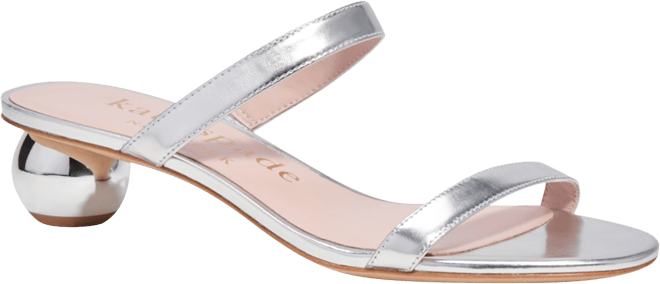 kate spade new york Women's Palm Springs Dress Sandals - Macy's