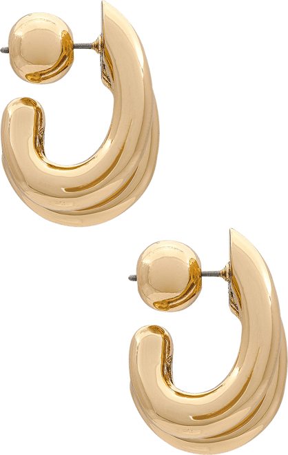 Florence Earrings
