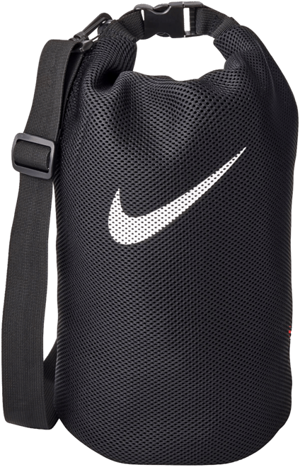 city backpack mid-volume herschel City Backpack