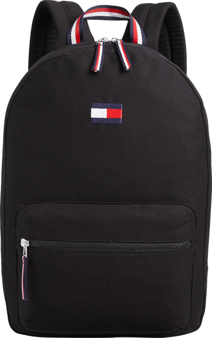 Men's Ardin Harbor Point Backpack