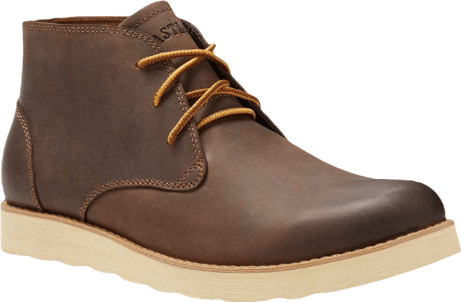 Eastland Men's Jack Boots