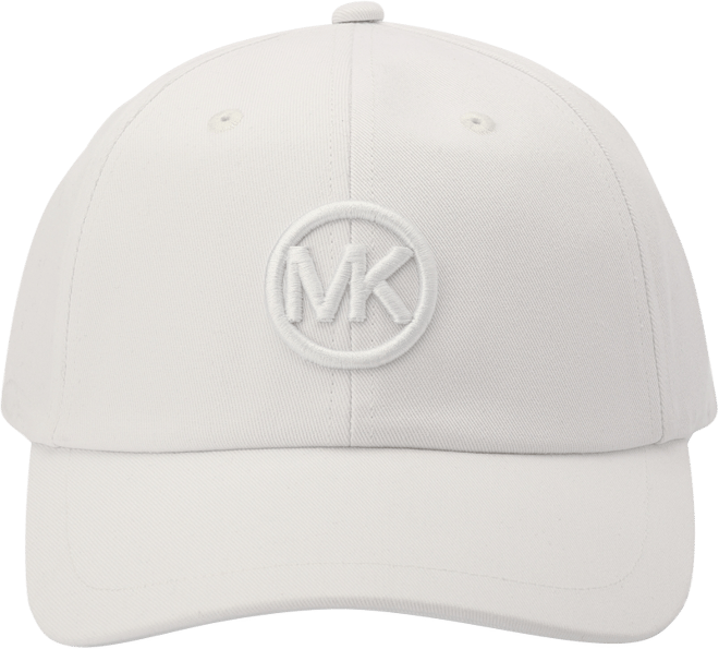 Michael  Women's Cotton Baseball Hat