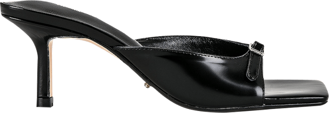 Asar Sandal