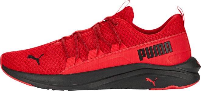 PUMA SOFTRIDE One4All Running Shoes