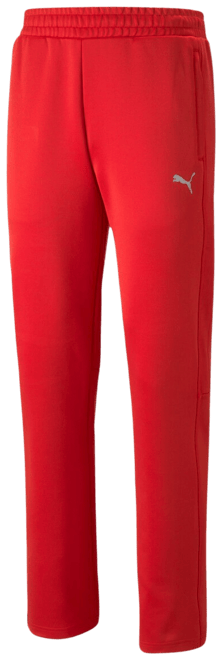 PUMA Scuderia Ferrari Style MT7 Track Pants