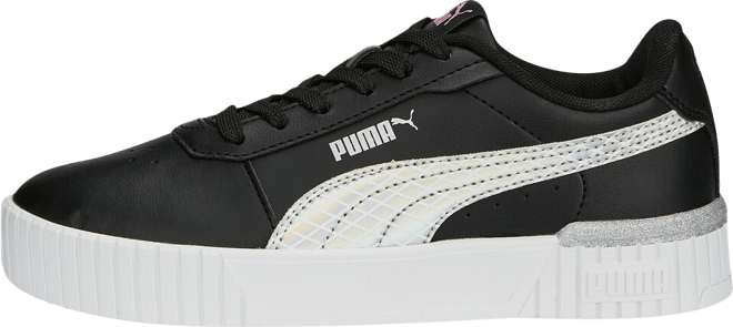PUMA Carina 2.0 Mermaid Big Sneakers, Kids