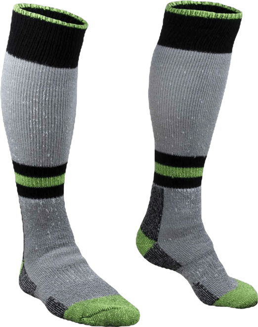 Men's Super Sock