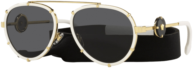 Women's Sunglasses, VE2232
