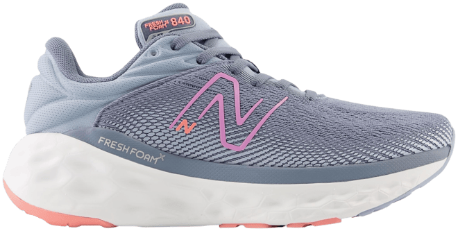 Fresh Foam X 840v1 - New Balance