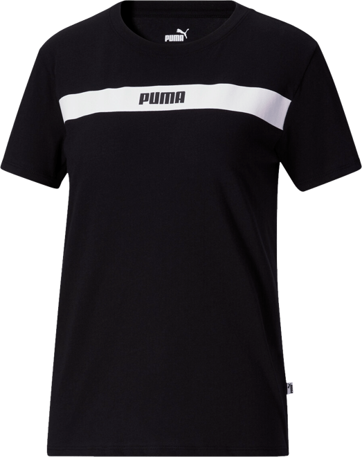 PUMA Upfront Line Women's T-Shirt
