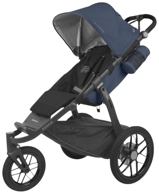 UPPAbaby RIDGE Stroller Bloomingdale s