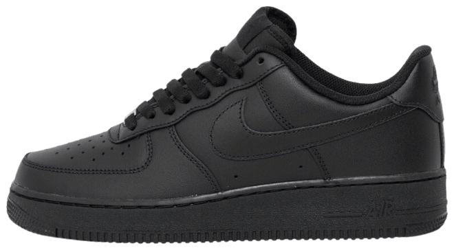Nike trui snipes hotsell
