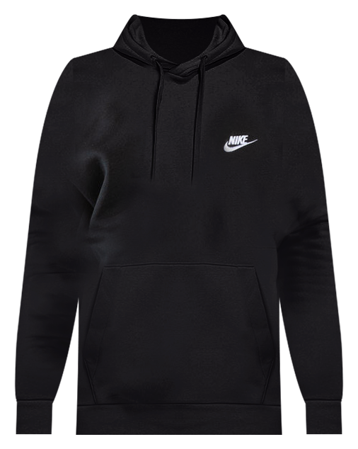 Snipes nike trui hotsell
