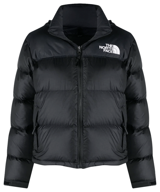 The North Face Women's 1996 Retro Nuptse Jacket