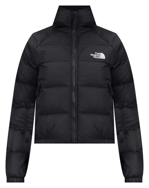 THE NORTH FACE NF0A87HF6IB 関税送料込 Shop The North Face Hyalite Down Hoodie NF0A5GGG-JK3 black