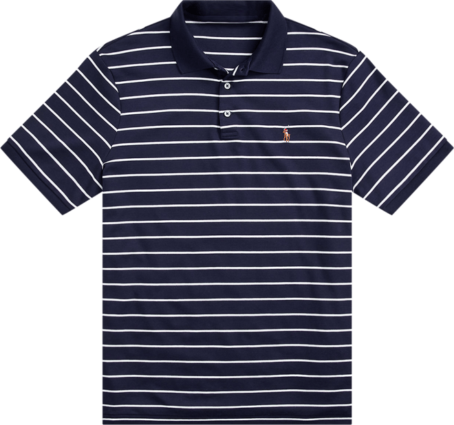 I*y様 PORO By Ralph Lauren POLO SPORTMA SS23-POM04Z-50X_F1.jpg?v=