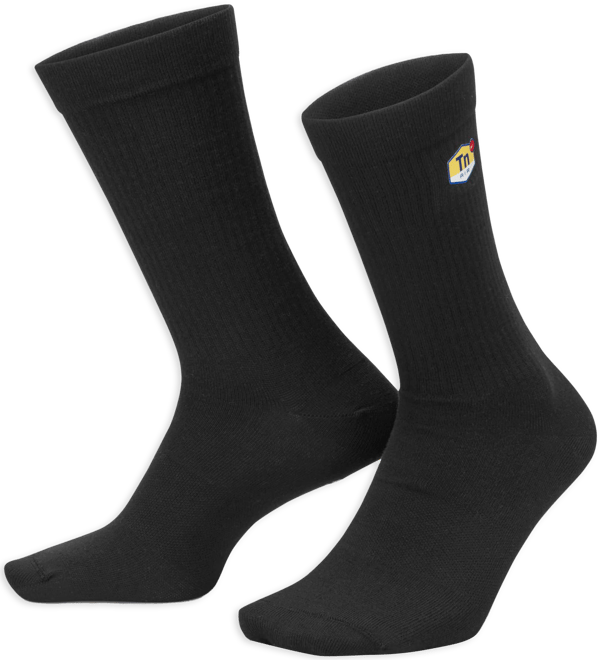 Nike Everyday Essentials Crew-Socken
