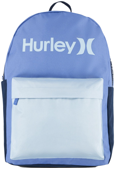 Hurley backpacks 2025