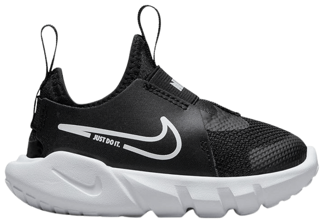 Nike Flex Runner 2 Baby Toddler Shoes