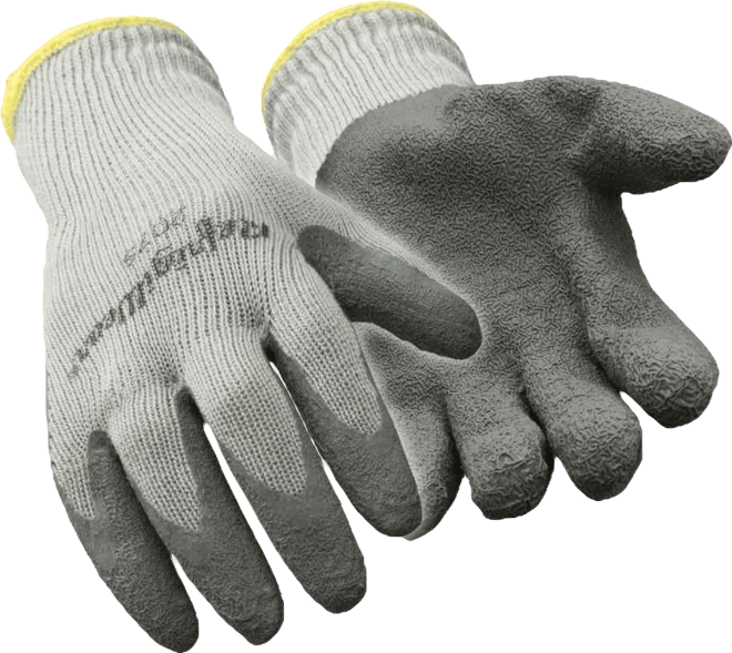 Men's Ergo Insulated Gloves