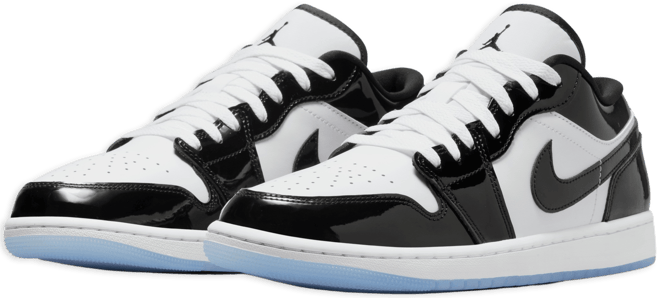 Air Jordan 1 Low SE Men's Shoes