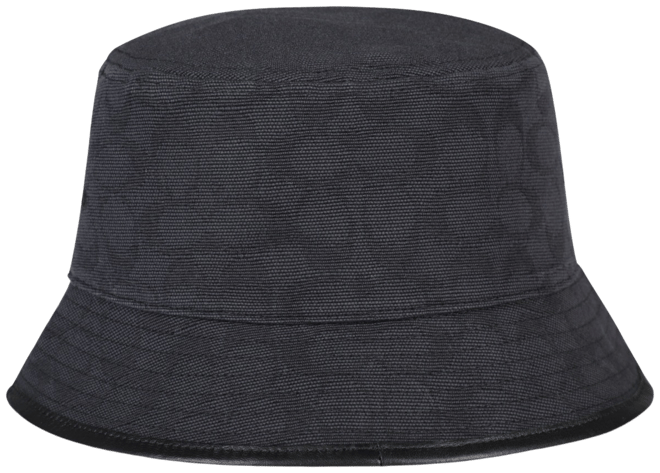帽子 LOW CLASSIC JACQUARD BUCKET BEANIE LOW CLASSIC