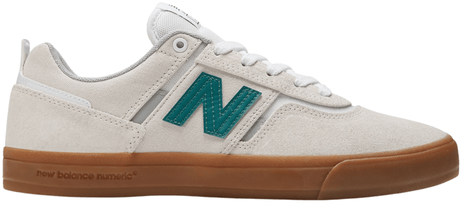 New balance nm 306 hotsell