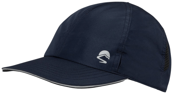 Sunday Flash Goods Dick\'s | Afternoons Sporting Cap Hat